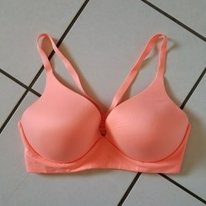 VS Lightly Line Bra 36 DD